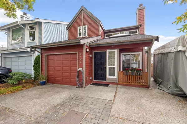 Richmond, BC V6Y 3H4,9260 Mcburney DR