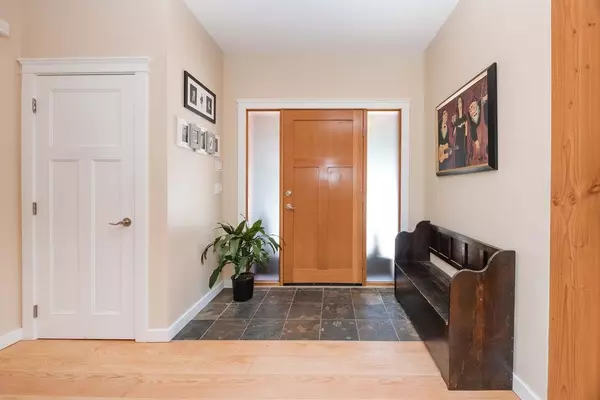 Gibsons, BC V0N 1V4,1260 Chaster RD