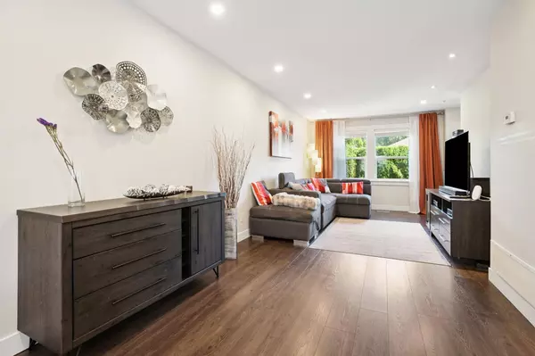Port Coquitlam, BC V3B 8C7,1260 Riverside DR #34