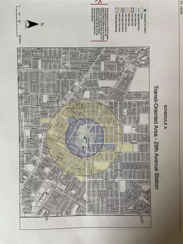 Vancouver, BC V5R 3R1,4563 Earles ST