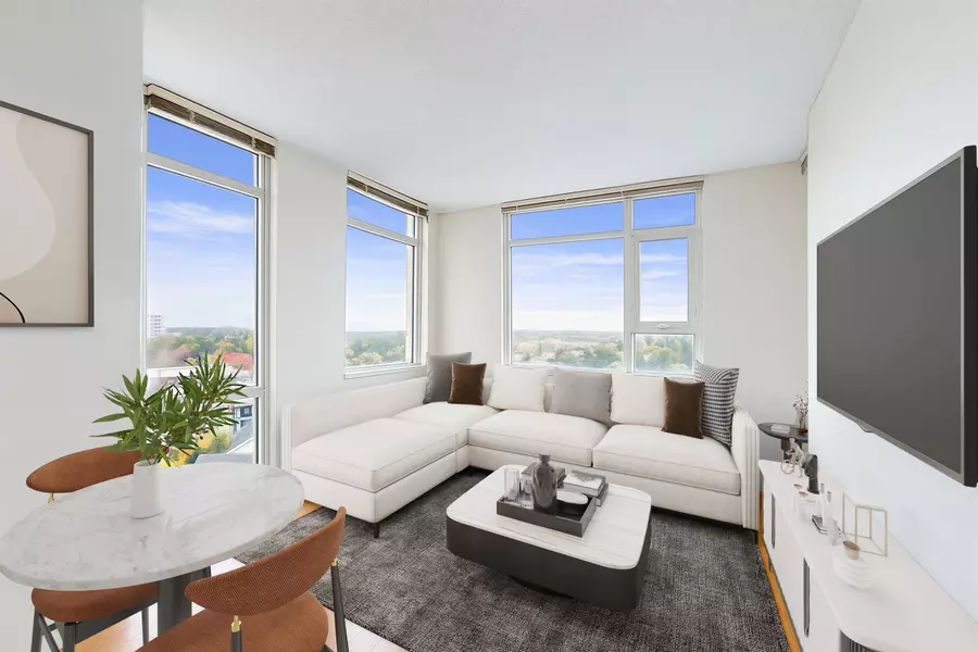 8333 Anderson RD #1502, Richmond, BC V6Y 0E2