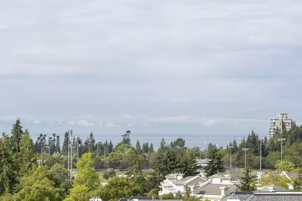 5639 Hampton PL #1001, Vancouver, BC V6T 2H6