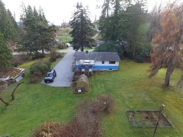 Mission, BC V2V 7E3,33875 Richards AVE