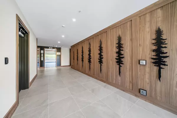 Port Moody, BC V3H 2S4,150 James RD #515