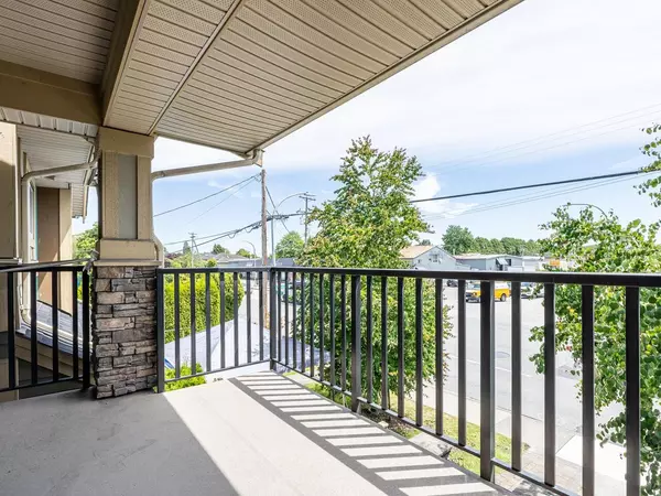 Richmond, BC V6X 1L3,11111 Cambie RD #5