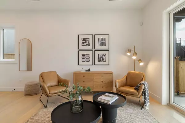 Vancouver, BC V5M 1M9,2680 E 5th AVE #2