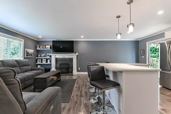 Mission, BC V2V 2N7,32354 14th AVE