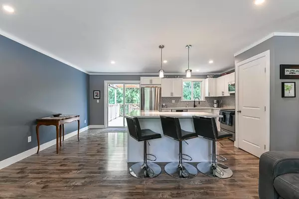 32354 14th AVE Mission, BC V2V 2N7