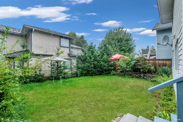Port Coquitlam, BC V3B 7G7,1382 Sutherland AVE
