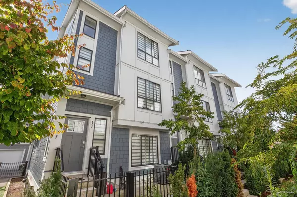 Delta, BC V4C 1A9,11556 72a AVE #17