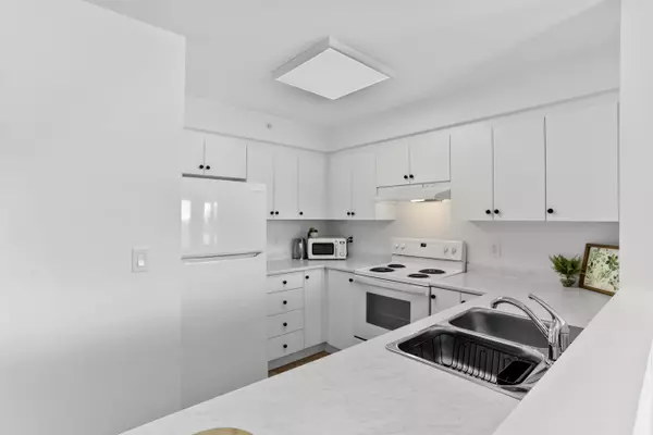 7265 Haig ST #306 Mission, BC V2V 6N3