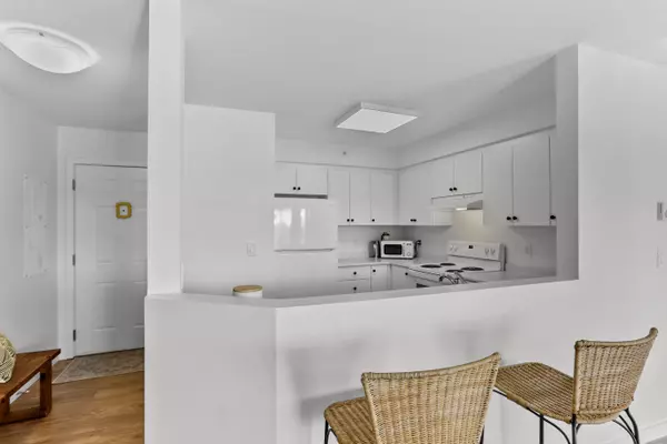 7265 Haig ST #306 Mission, BC V2V 6N3