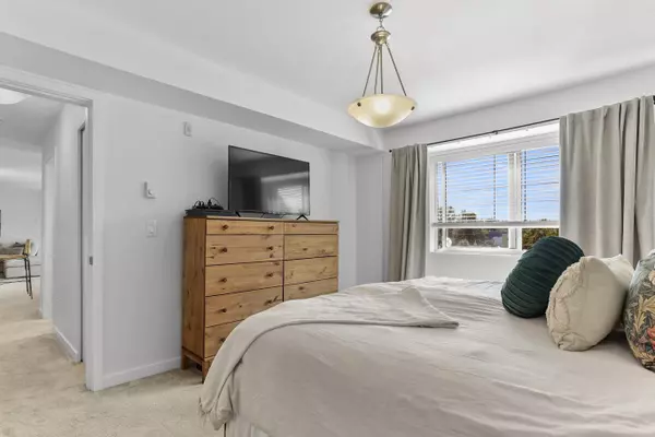 7265 Haig ST #306 Mission, BC V2V 6N3