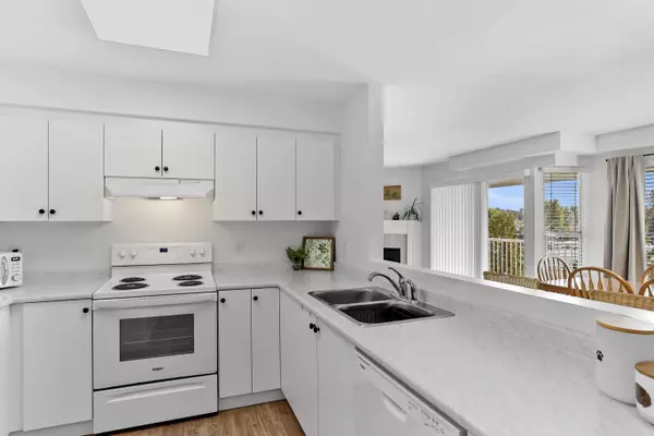 7265 Haig ST #306 Mission, BC V2V 6N3