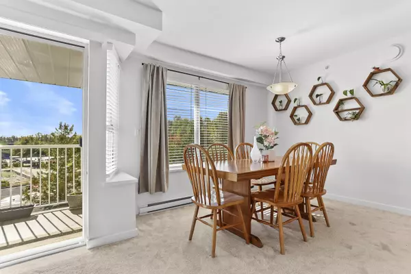 Mission, BC V2V 6N3,7265 Haig ST #306
