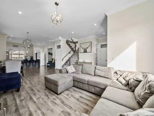 Abbotsford, BC V3G 0G1,36051 Emily Carr GN