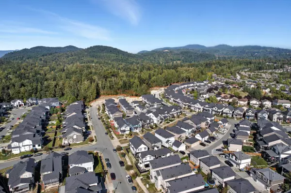 Abbotsford, BC V3G 0G1,36051 Emily Carr GN