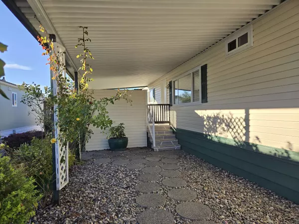 Chilliwack, BC V2P 7S6,9055 Ashwell RD #83