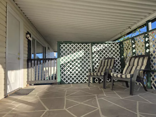 Chilliwack, BC V2P 7S6,9055 Ashwell RD #83