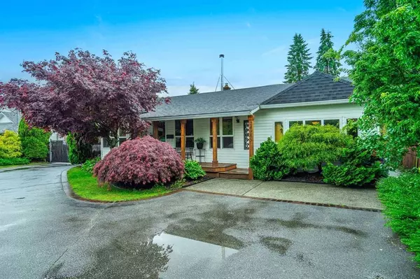 Maple Ridge, BC V4R 1X4,24985 Dewdney Trunk RD