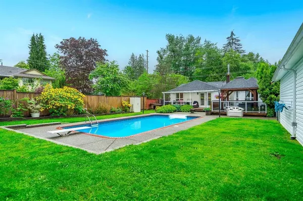 Maple Ridge, BC V4R 1X4,24985 Dewdney Trunk RD