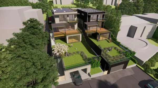 West Vancouver, BC V7V 2Y8,2550 Queens AVE