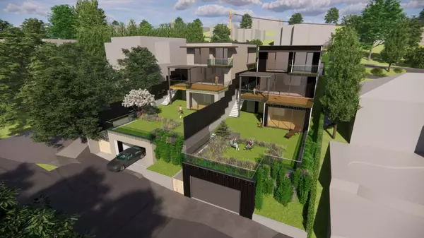 West Vancouver, BC V7V 2Y8,2550 Queens AVE