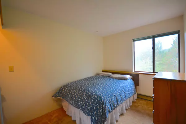 5085 Panorama DR Garden Bay, BC V0N 1S0