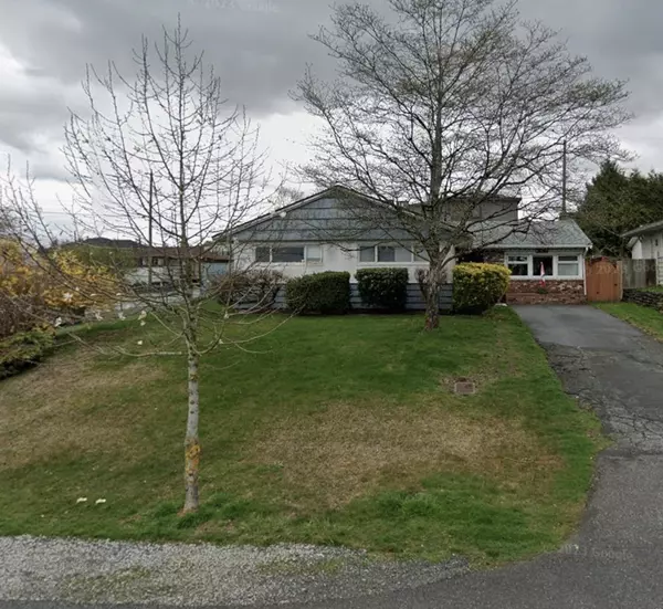 11142 Bolivar CRES, Surrey, BC V3R 3A3