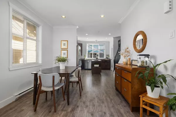 5805 Sappers WAY #20 Chilliwack, BC V2R 0L7