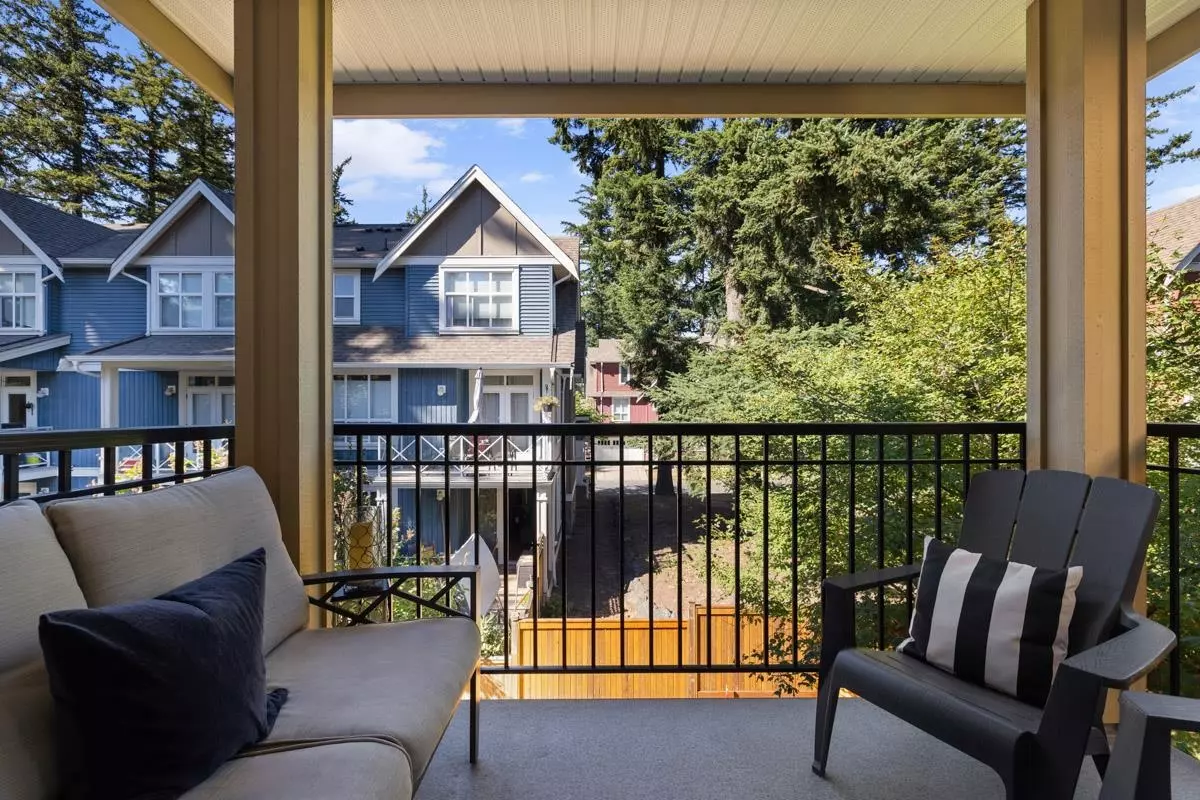 Chilliwack, BC V2R 0L7,5805 Sappers WAY #20