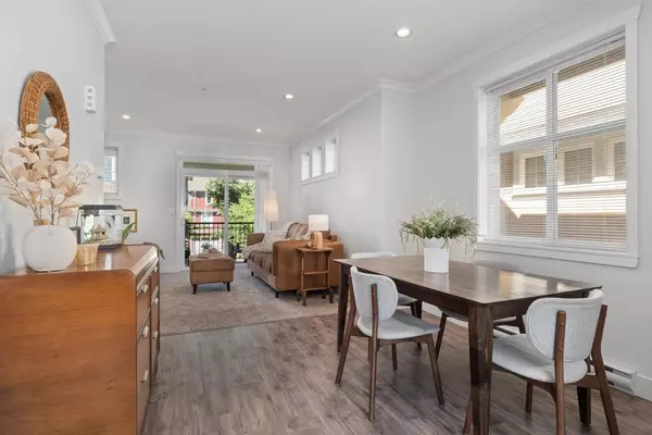 5805 Sappers WAY #20 Chilliwack, BC V2R 0L7