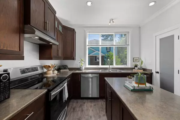 5805 Sappers WAY #20 Chilliwack, BC V2R 0L7