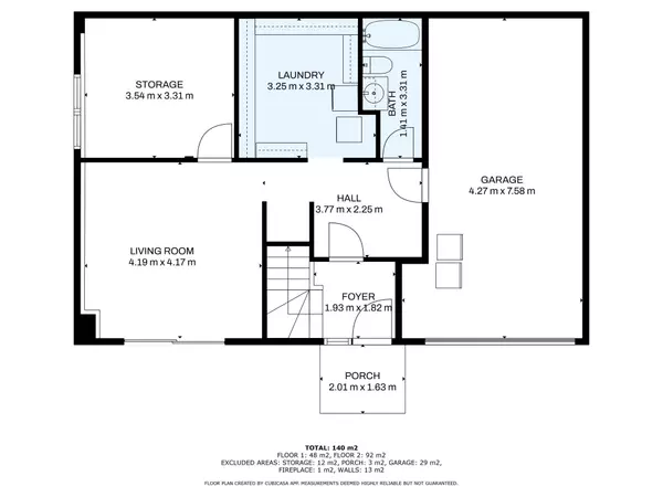 Coquitlam, BC V3K 1J6,2187 Cape Horn AVE