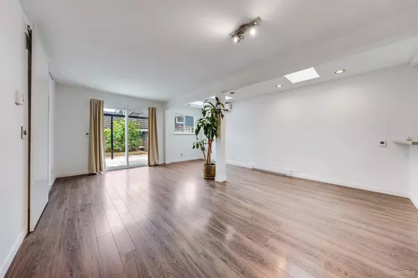 Richmond, BC V7A 4S2,11414 Kingcome AVE