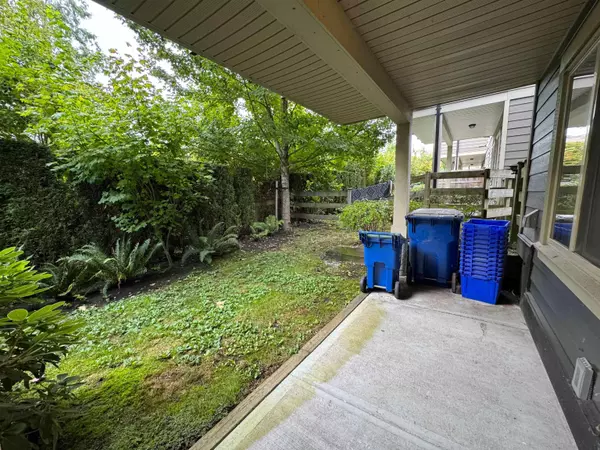 Langley, BC V2Y 0S9,19913 70 AVE #77