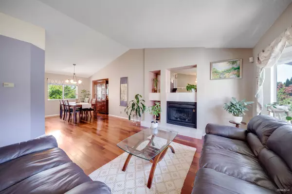 Coquitlam, BC V3B 6P5,1295 Daimler ST