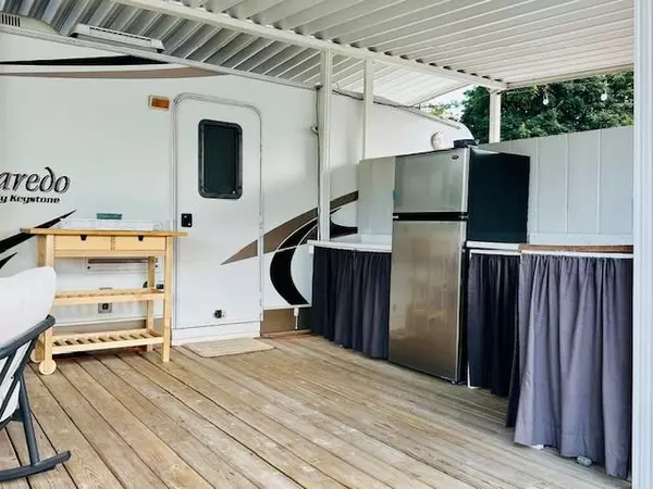 9341 Shook RD #17 Mission, BC V2V 7M2