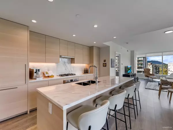 Port Moody, BC V3H 0M3,305 Morrissey RD #2109
