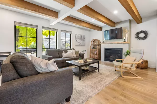 Yarrow, BC V2R 5G7,3995 Stewart RD