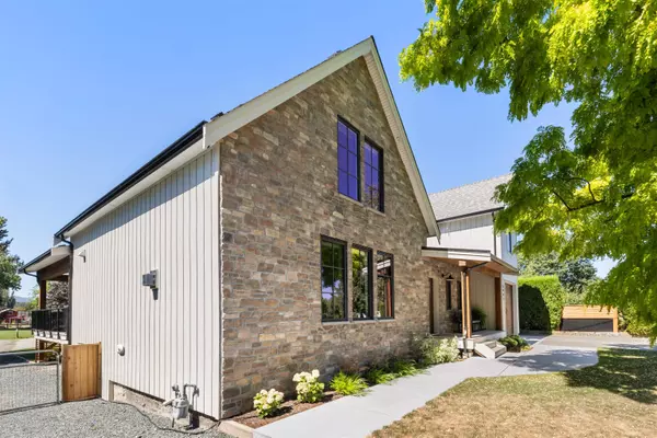 Yarrow, BC V2R 5G7,3995 Stewart RD
