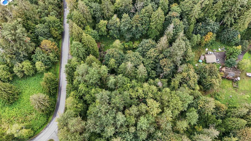 10941 249 ST, Maple Ridge, BC V2W 1Z7