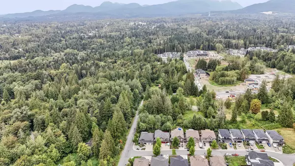 Maple Ridge, BC V2W 1Z7,10941 249 ST