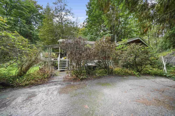 Maple Ridge, BC V2W 1Z7,10941 249 ST