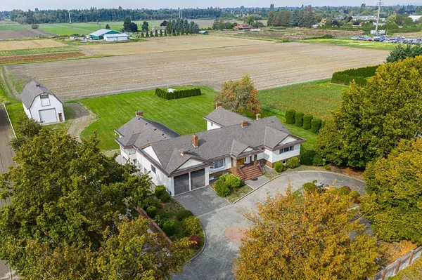 Richmond, BC V7A 1X3,11871 No. 3 RD