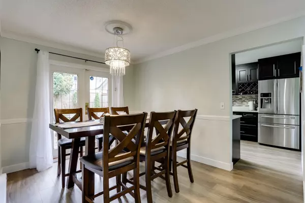 Surrey, BC V3W 8K1,12480 78 AVE