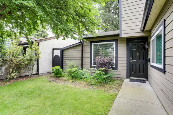 Surrey, BC V3W 8K1,12480 78 AVE