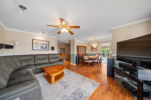 Surrey, BC V3S 7A2,6588 148a ST