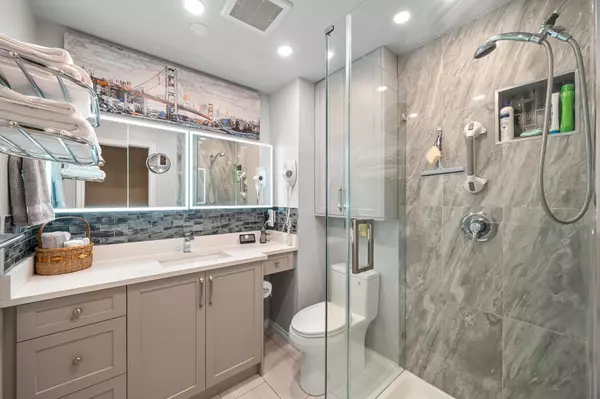 6588 148a ST Surrey, BC V3S 7A2