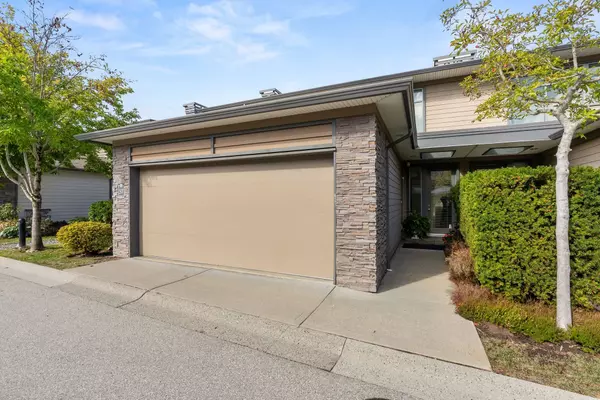 2603 162 ST #57, Surrey, BC V3Z 2L4